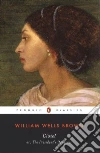 Brown William Wells, Fabi M. Giulia