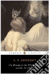 Lovecraft H. P., Joshi S. T.