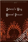 Proust Marcel, Davis Lydia (TRN), Davis Lydia (INT)