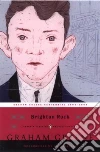 Greene Graham, Coetzee J. M. (INT)
