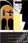 Greene Graham, Hitchens Christopher (INT)