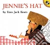 Keats Ezra Jack