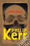 Kerr Philip