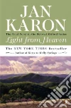 Karon Jan