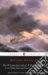Reynolds William, Philbrick Nathaniel (EDT), Philbrick Thomas (EDT), Philbrick Nathaniel (INT), Philbrick Thomas (INT)
