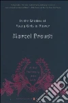 Proust Marcel, Grieve James (TRN)