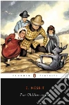 Nesbit Edith, Avery Gillian (INT), Millar H. R. (ILT)