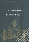 Proust Marcel, Treharne Mark (TRN), Prendergast Christopher (EDT)