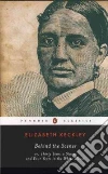 Keckley Elizabeth, Andrews William L.