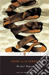 Borges Jorge Luis, Hurley Andrew