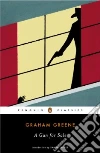 Greene Graham