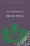 Proust Marcel, Sturrock John (TRN)