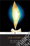 Steinbeck John, Ditsky John (INT)