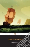Steinbeck John