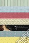 Austen Jane