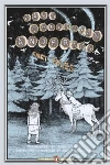 Andersen Hans Christian, Nunnally Tiina, Wullschlager Jackie