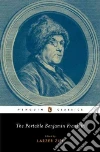 Ziff Larzer, Franklin Benjamin