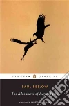 Bellow Saul, Hitchens Christopher (INT)
