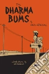 Kerouac Jack, Douglas Ann (INT)