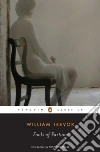 Trevor William, Prose Francine (INT)