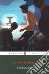 Steinbeck John, French Warren G. (INT)
