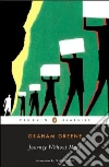 Greene Graham, Theroux Paul (INT)