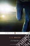 Hinton S. E., Picoult Jodi (INT)