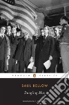 Bellow Saul, Coetzee J. M. (INT)