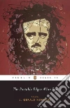 Poe Edgar Allan, Kennedy J. Gerald (EDT)