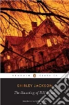 Jackson Shirley, Miller Laura (INT)