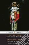 Hoffmann E. T. A., Dumas Alexandre, Neugroschel Joachim (TRN), Zipes Jack David (INT)