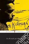 Kerouac Jack, Charters Ann (EDT)