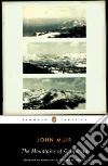 Muir John, Hoagland Edward (INT)