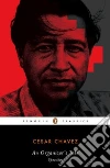 Chavez Cesar, Stavans Ilan (EDT)