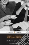 Parker Dorothy, D'usseau Arnaud, Meade Marion (INT)