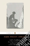 Johnson James Weldon, Angelou Maya (FRW), Gates Henry Louis (EDT)