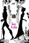 Austen Jane