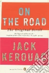 Kerouac Jack, Cunnell Howard (EDT), Kupetz Joshua (INT), Mouratidis George (INT)