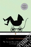 Fitzgerald F. Scott, O'Donnell Patrick (EDT)