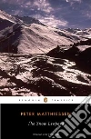 Matthiessen Peter, Iyer Pico (INT)