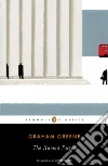 Greene Graham, Toibin Colm (INT)