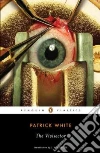 White Patrick, Coetzee J. M. (INT)