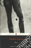 White Patrick, Keneally Thomas (INT)