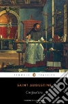 Augustine Saint Bishop of Hippo, Wills Garry (TRN)