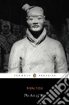 Sun-tzu, Minford John (TRN)