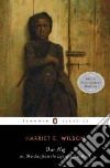Wilson Harriet E., Foreman P. Gabrielle (EDT), Pitts Reginald H. (EDT)