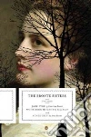 Bronte Charlotte, Bronte Emily, Bronte Anne