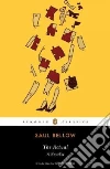 Bellow Saul, O'Neill Joseph (INT)