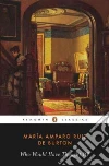 Ruiz De Burton Maria Amparo, Montes Amelia Maria De LA Luz (EDT)