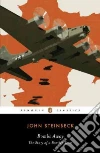 Steinbeck John, Meredith James H. (INT)